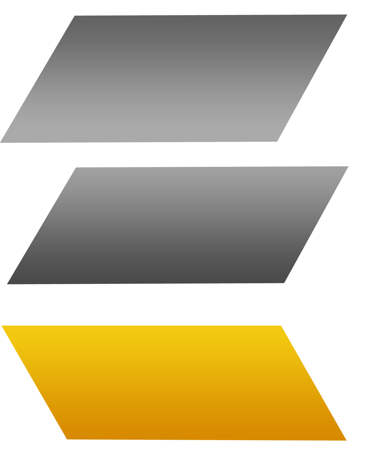 Logo perusahaan